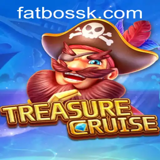 Unveiling the Excitement of TREASURECRUISE: A New Era in Gaming