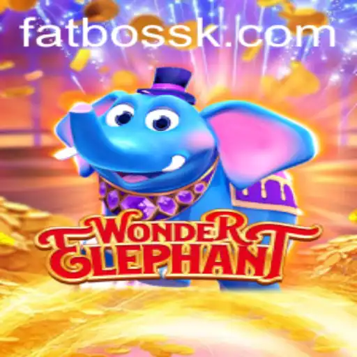 Unveiling the Fascination of WonderElephant: A Detailed Insight into the Game's Mechanics and Thrills